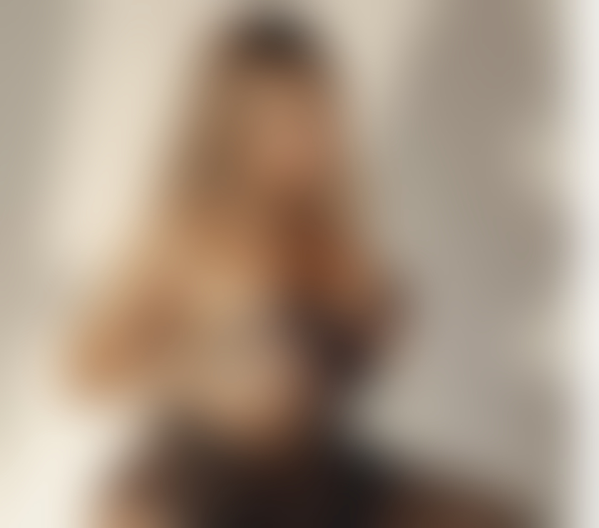 Trans Escorts Aberdeen Aberdeen City Centre - Aberdeen - Photos for 🇧🇷LARIH BRAZILIAN🇧🇷